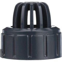 Asahi/America - Mesh Size 20, PVC Valve Strainer Screen - Use with 3/4" - Eagle Tool & Supply