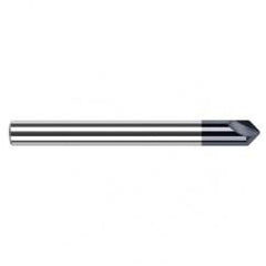 3/16D X 30 DEG X .005R ALTIN - Eagle Tool & Supply