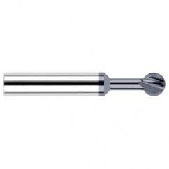 .039D X 300 3XL RCH UNDERCUT ALTIN - Eagle Tool & Supply