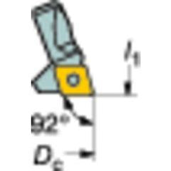 391.38A-1-C06A Cartridges for Boring Tool 391.38A/39A - Eagle Tool & Supply