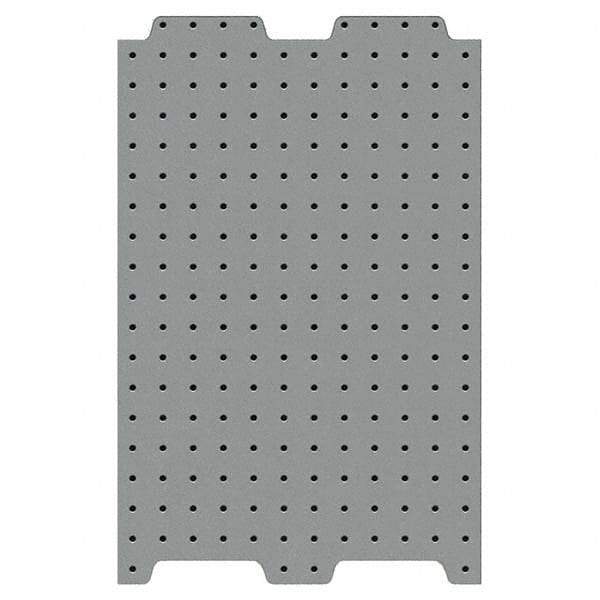 Phillips Precision - Laser Etching Fixture Plates Type: Fixture Length (Inch): 12.00 - Eagle Tool & Supply