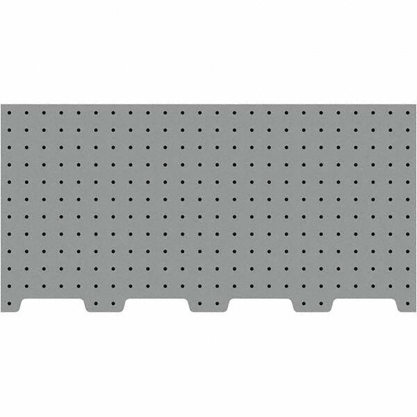 Phillips Precision - Laser Etching Fixture Plates Type: Fixture Length (Inch): 24.00 - Eagle Tool & Supply