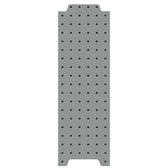 Phillips Precision - Laser Etching Fixture Plates Type: Fixture Length (Inch): 6.00 - Eagle Tool & Supply