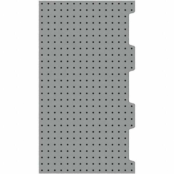 Phillips Precision - Laser Etching Fixture Plates Type: Fixture Length (mm): 540.00 - Eagle Tool & Supply