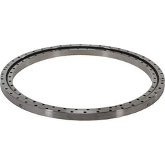 Vestil - Pallet Accessories Type: Turret Bearing For Use With: Carousel - Eagle Tool & Supply