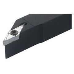 SVACL 2020K-13S TOOL HOLDER - Eagle Tool & Supply