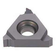 22IR5UN AH725 INSERT - Eagle Tool & Supply