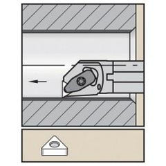 A25RDTFNL16KC04 D-STYLE CLAMPISO - Eagle Tool & Supply