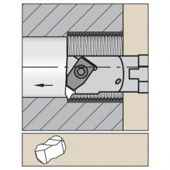 A28NER4 W BORING BAR - Eagle Tool & Supply