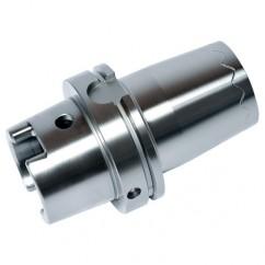 HSKA100 6MMX85MM GL PWER SHRINK CHK - Eagle Tool & Supply