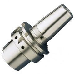 HSKA100 5/16X5.12" SHRINK FIT CHK - Eagle Tool & Supply