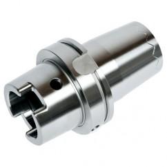 HSKA100 16MMX200MM HD SHRINKFIT CHK - Eagle Tool & Supply