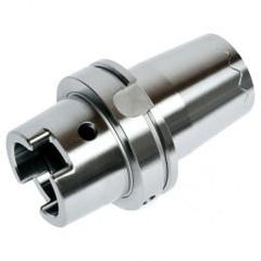 HSKA100 16MMX200MM HD SHRINKFIT CHK - Eagle Tool & Supply
