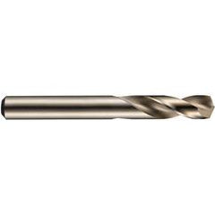 10.5MM 135D SPL PT CO SM DRILL-BRZ - Eagle Tool & Supply