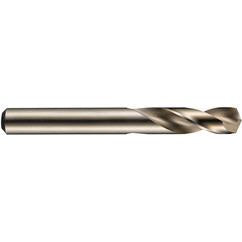 11MM 135D SPL PT CO SM DRILL-BRZ - Eagle Tool & Supply