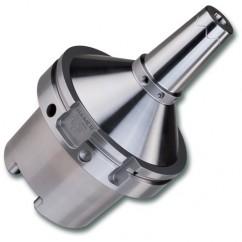 HSKA125 5/8X9" GL SHRINK FIT CHK - Eagle Tool & Supply