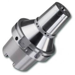 HSKA125 5/8X7" GL HD SHRINKFIT CHK - Eagle Tool & Supply