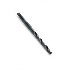 9MM 1MT HS TS DRILL-BLK - Eagle Tool & Supply