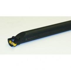 A40M-FLERT3 TOOLHOLDER - Eagle Tool & Supply