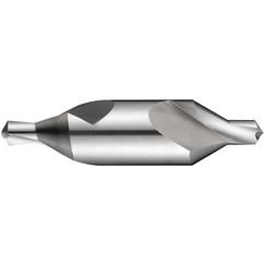 5MM DRILL DIA 12.5MM BODY DIA 60D - Eagle Tool & Supply