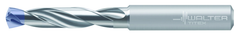 A3293TTP-9.7MM XTREME INOX SC DRILL - Eagle Tool & Supply