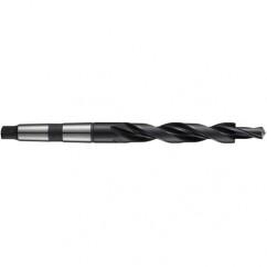 NO 13 118D PT CARB TIP JL DRILL-BRT - Eagle Tool & Supply