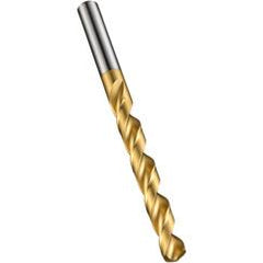 11.5MM HSS SPL PT PARA JL DRILL - Eagle Tool & Supply