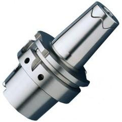 HSK-A63 12MMX70MM GL PWR SHRINK CHK - Eagle Tool & Supply