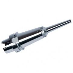 HSK-A63 6MMX200MM PWER MINI SHRINK - Eagle Tool & Supply