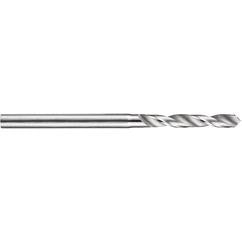 1.3MM 118D PT CO MICRO DRILL-BRT - Eagle Tool & Supply