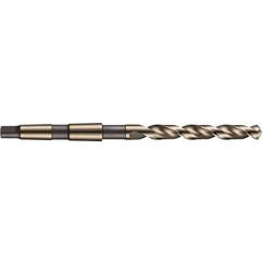 13.8MM 118D PT CO TS DRILL - Eagle Tool & Supply