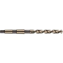 21.5MM 118D PT CO TS DRILL - Eagle Tool & Supply