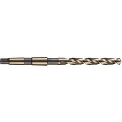 13.8MM 118D PT CO TS DRILL - Eagle Tool & Supply