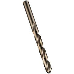 .45MM 135D SPL PT CO JL DRILL -BRZ - Eagle Tool & Supply