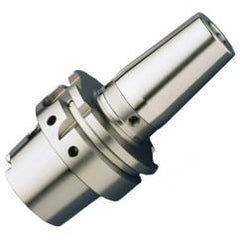 HSK-A80 12MMX95MM GL SHRINK CHK - Eagle Tool & Supply