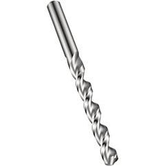 37/64 130D PT CO PARA JL DRILL-BRT - Eagle Tool & Supply