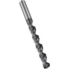 9.4MM 130D PT CO PARA JL DRL-ALCRN - Eagle Tool & Supply