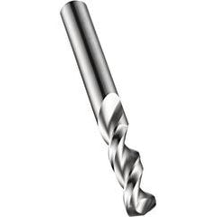 16.5MM 130D CO PARA SM DRILL-BRT - Eagle Tool & Supply