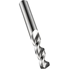 33/64 130D CO PARA SM DRILL-BRT - Eagle Tool & Supply