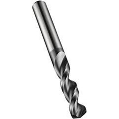 9.2MM 130D CO PARA SM DRILL-ALCRN - Eagle Tool & Supply