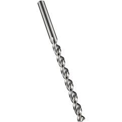 9.7MM 130D PT CO PARA TL DRILL-BRT - Eagle Tool & Supply