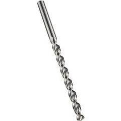 25/32 130D PT CO PARA TL DRILL-BRT - Eagle Tool & Supply