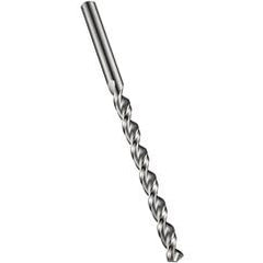 12MM 130D PT CO PARA TL DRILL-BRT - Eagle Tool & Supply