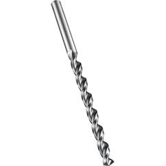 11MM 130D PT CO PARA TL DRILL-ALCRN - Eagle Tool & Supply