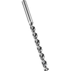 4MM 130D PT CO PARA TL DRILL-ALCRN - Eagle Tool & Supply