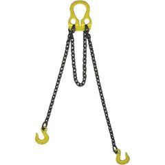 5-GALLON BUCKET Sling Web Specials - Eagle Tool & Supply