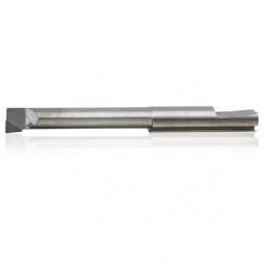 ABD156500R GRADE CG5 A/B BORING - Eagle Tool & Supply