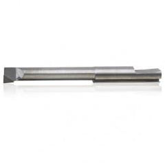 ABD09281R GRADE CM1 A/B BORING - Eagle Tool & Supply