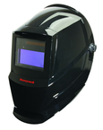 Fixed Front Solar Powered Auto Darkening Welding Helmet - Eagle Tool & Supply