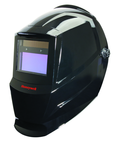 Fixed Front Solar Powered Auto Darkening Welding Helmet - Eagle Tool & Supply